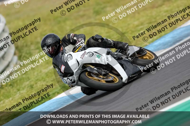 estoril;event digital images;motorbikes;no limits;peter wileman photography;portugal;trackday;trackday digital images